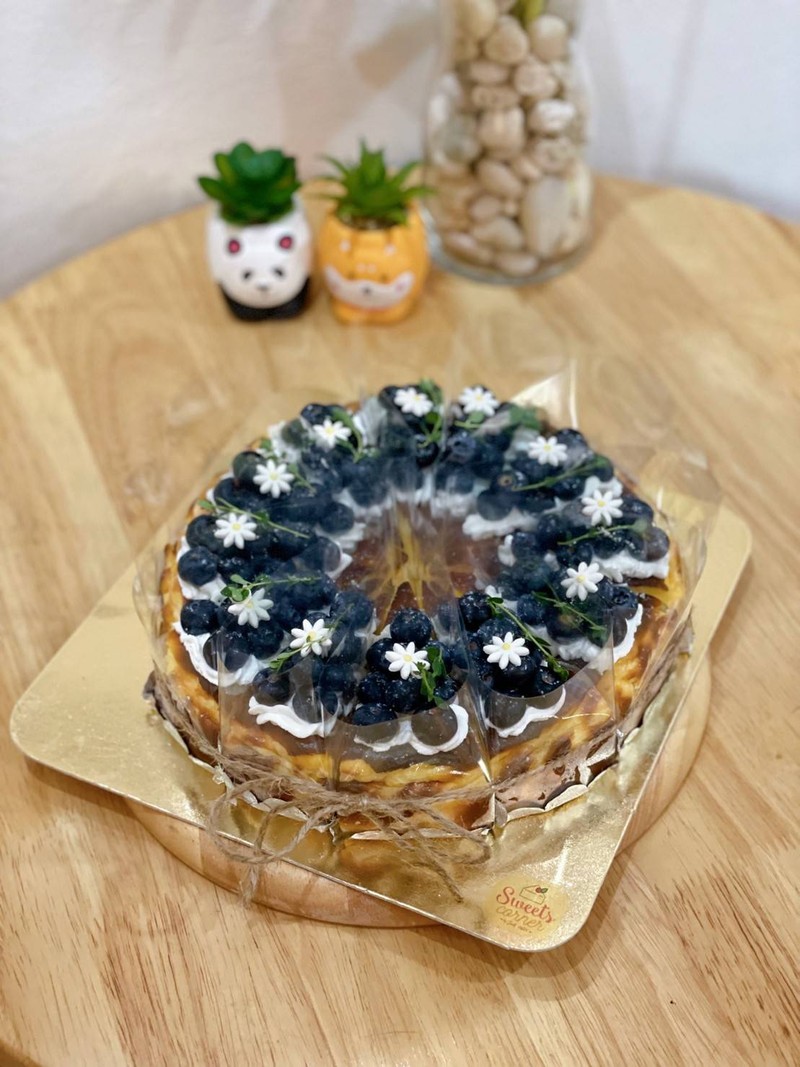 MENU_1337225Nk_1650702906