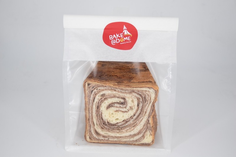 MENU_22034pb_1679453231