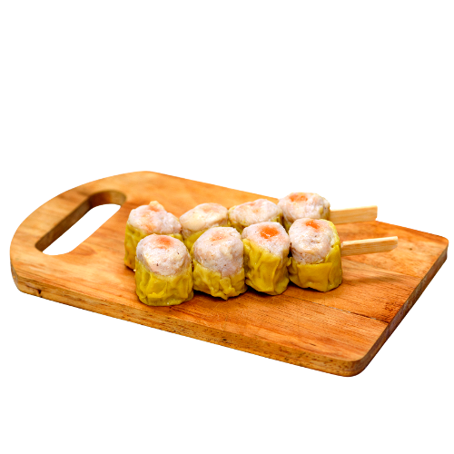 MENU_2356063yn_1688300282