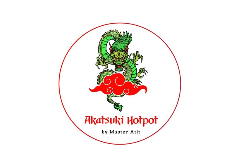 Akatsuki Hotpot