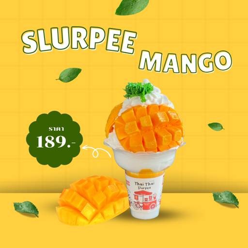 MENU_2397050SO_1693502398
