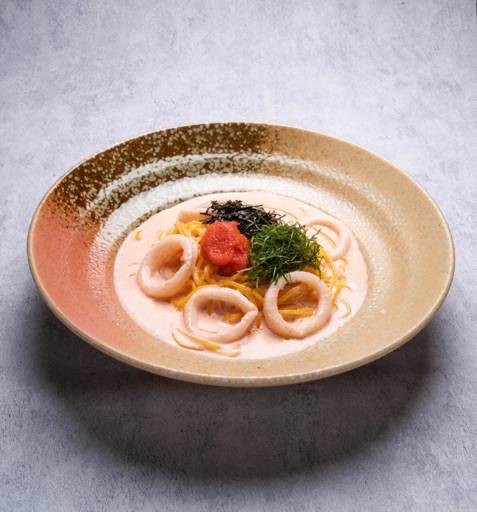 MENU_2375881Wt_1693580181