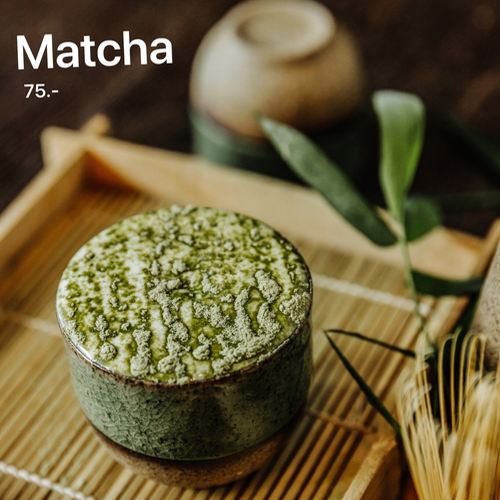 MENU_2451529zq_1693628359