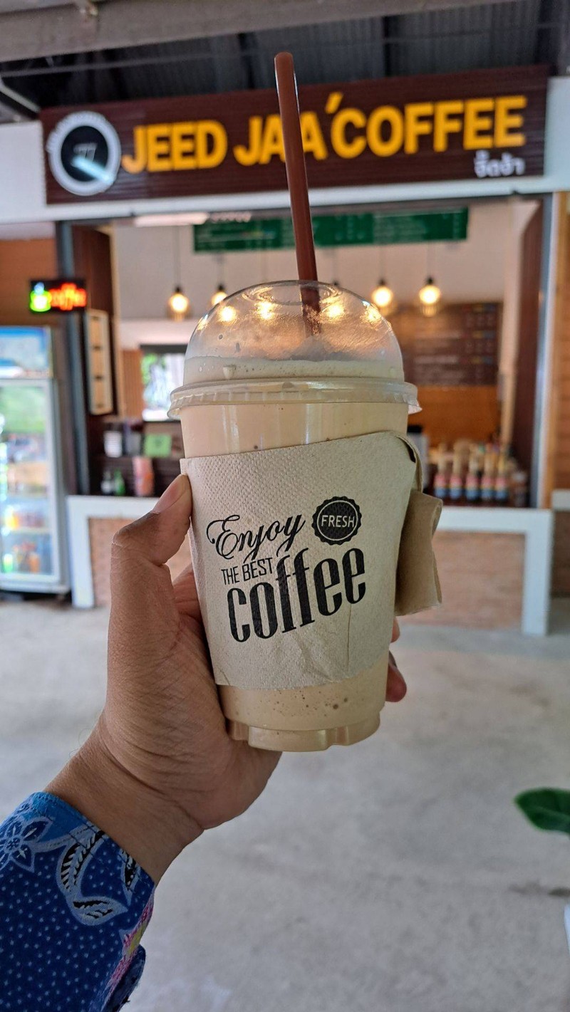 ราคา 60 บาท