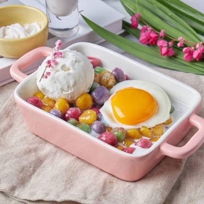 MENU_1664466zV_1693914656