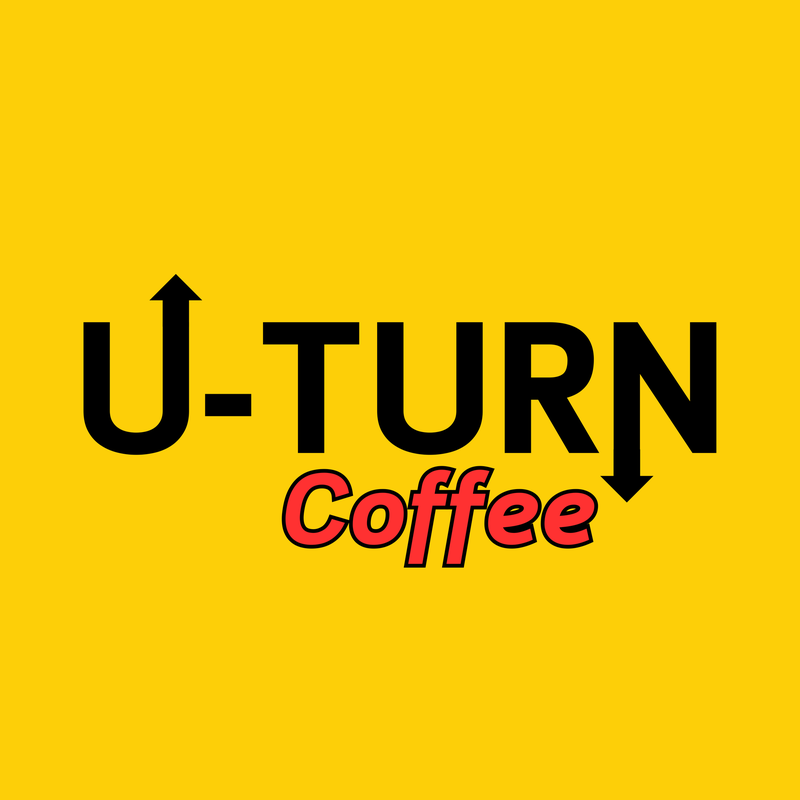 U-TURN Coffee