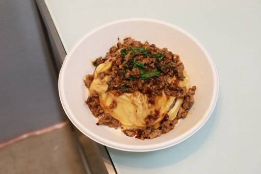 MENU_2391311oL_1693996058
