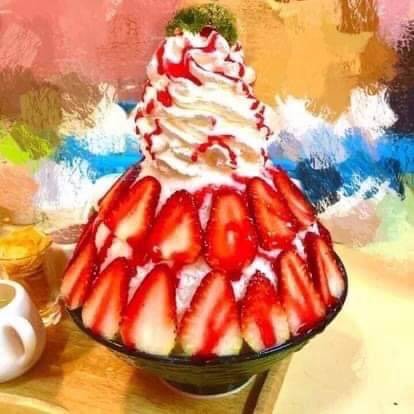 MENU_2482460cX_1694362406