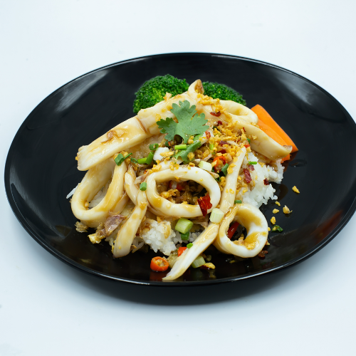 MENU_2444491Su_1694438266