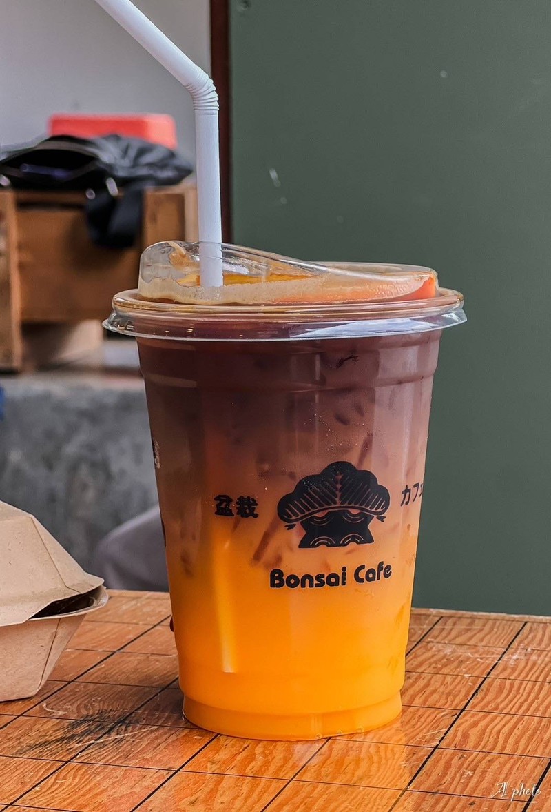 MENU_2455222lB_1694690277