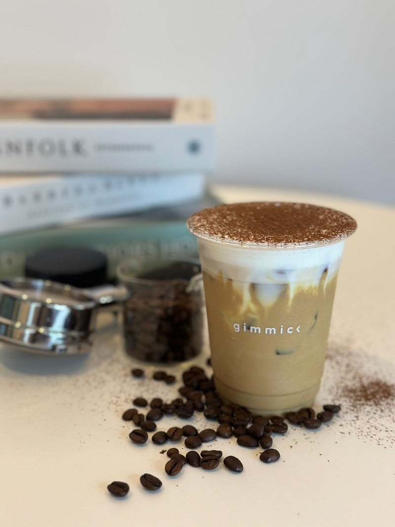 MENU_2466717WQ_1694662357