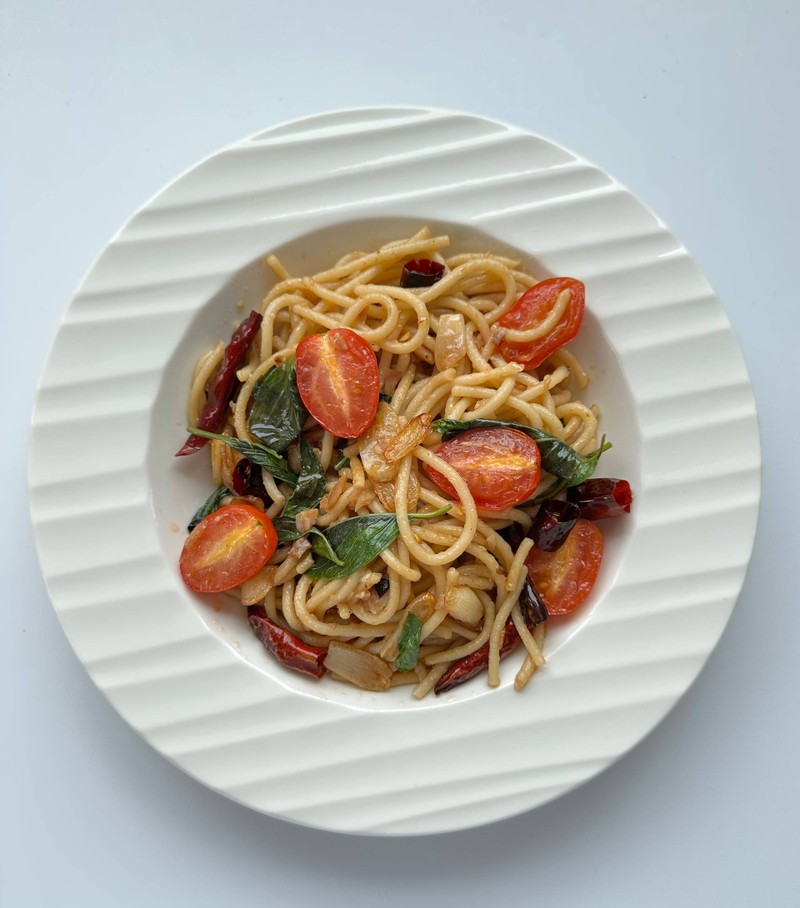 MENU_2456750nx_1694864652