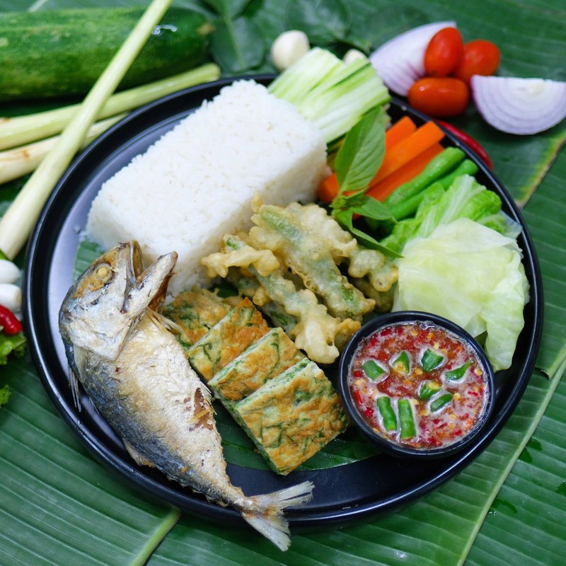 MENU_2485533UB_1694954623
