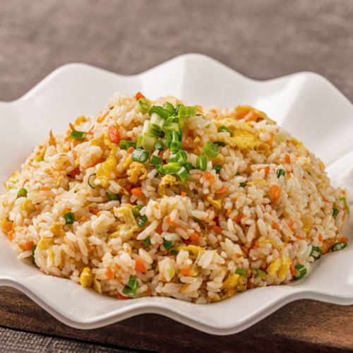 MENU_726553yv_1695049982