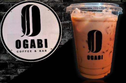 MENU_2218504Zt_1695091606