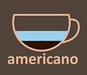 MENU_2488904Um_1695196116