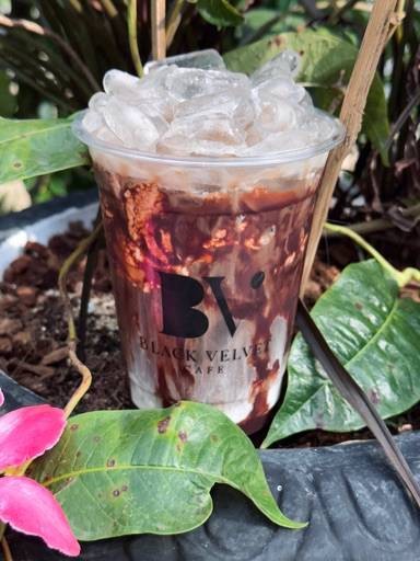 MENU_2489771Rz_1695380807