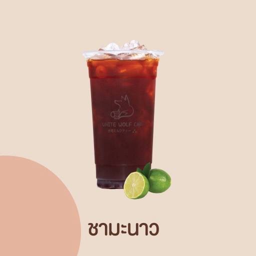 MENU_999584xH_1695365803