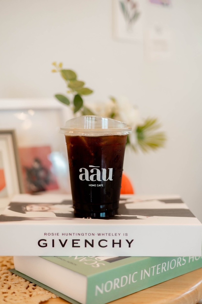 MENU_2488230DQ_1695631008