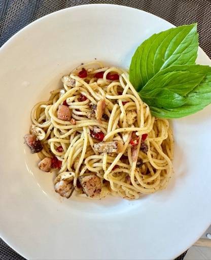 MENU_2490123XW_1695645924