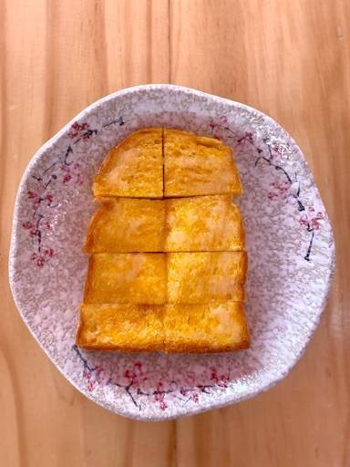 MENU_2110662gG_1687441859