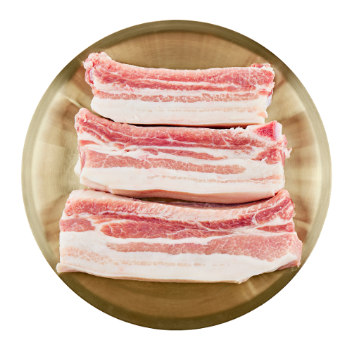 MENU_2428267Wk_1695805435