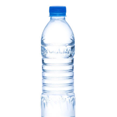 MENU_133913gN_1695790727