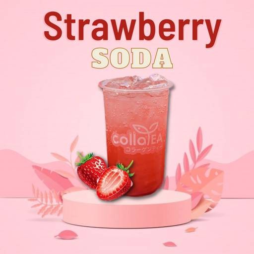 MENU_2498489iG_1695798592