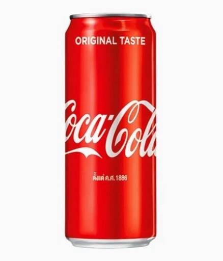 MENU_2470657Ch_1695868739