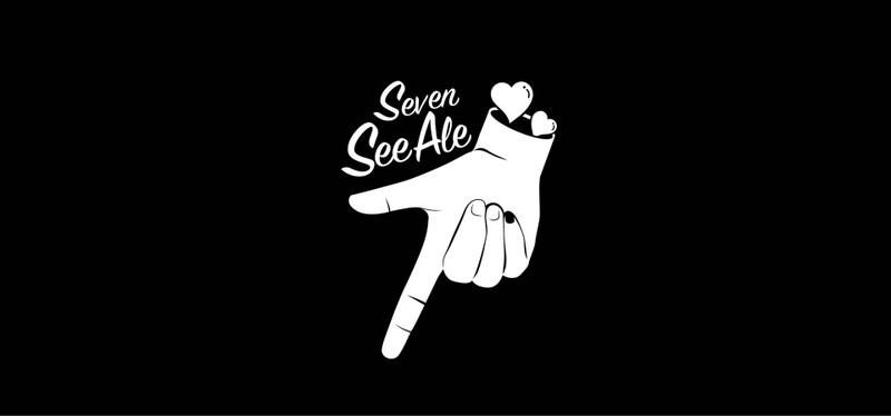 Seven See Ale