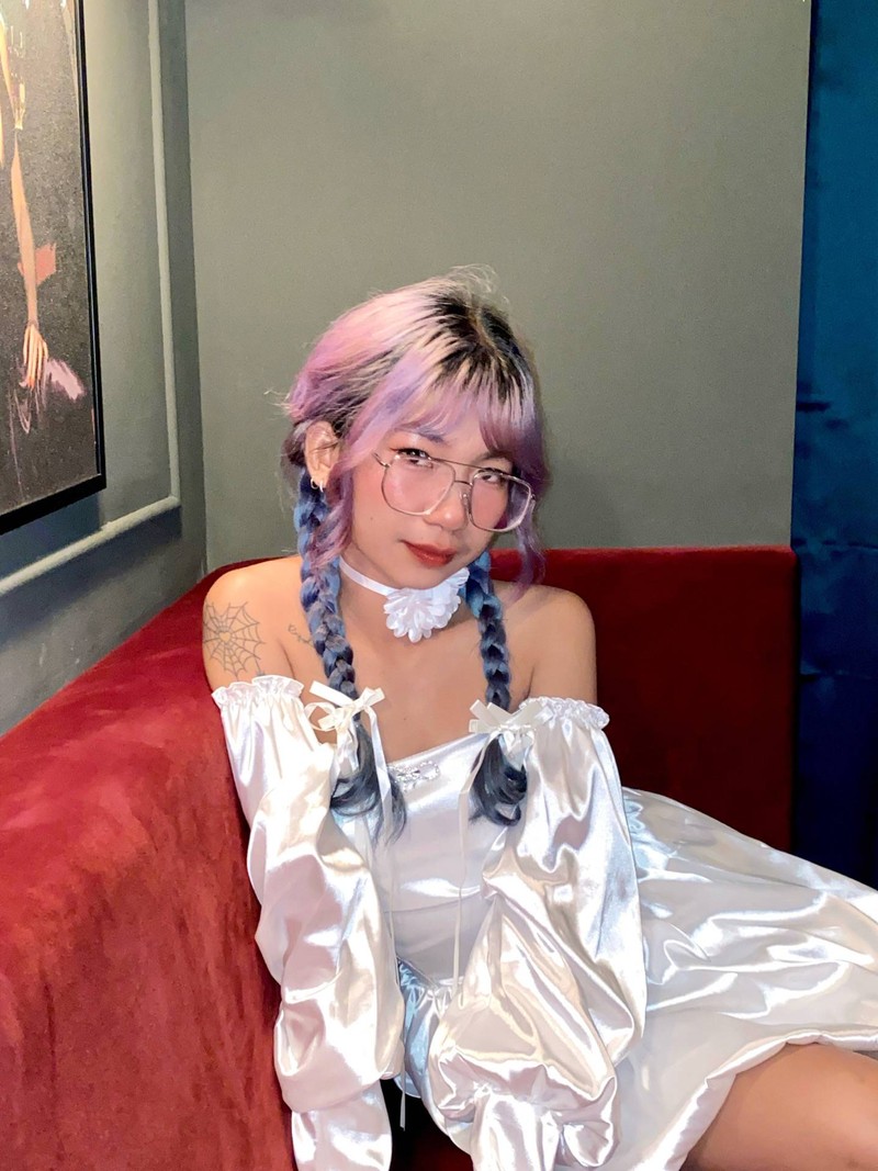 เตรียมชุดสวยๆมาใส่ถ่ายรูปได้เลย มุมถ่ายรูปเขาสวยมาก