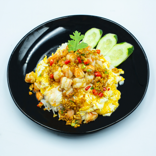 MENU_2506854di_1696252114