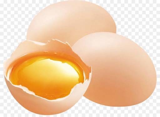 MENU_2493735Vw_1696314146