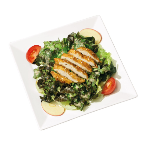 MENU_2513629Wd_1696426668