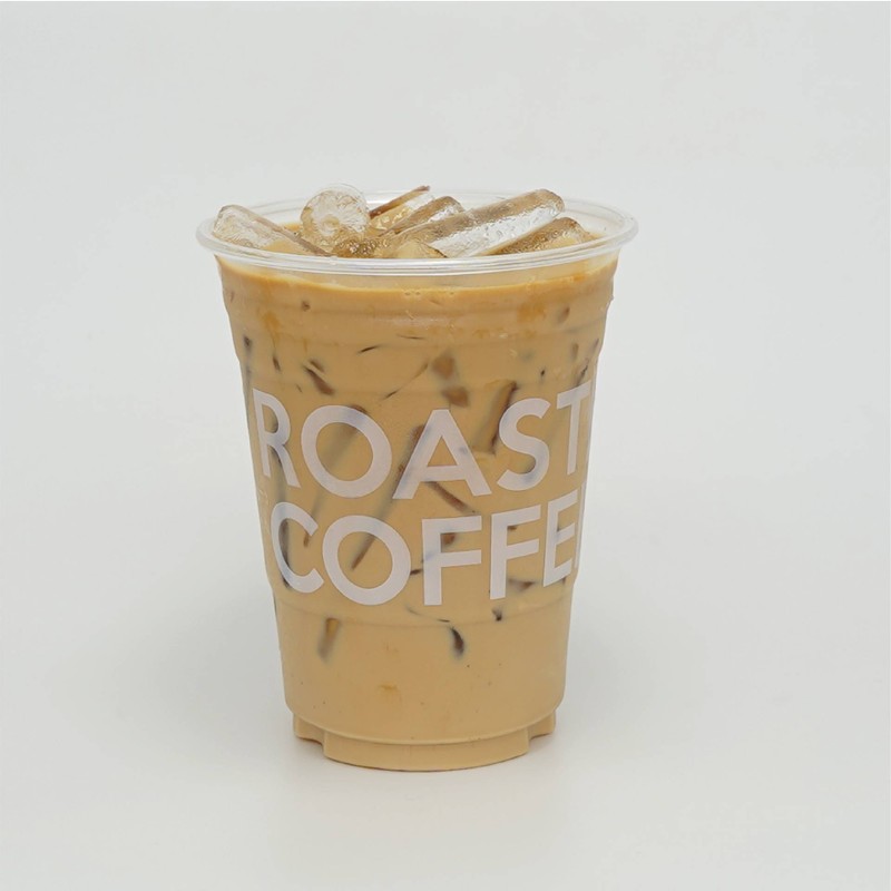 MENU_2509304fa_1696470054