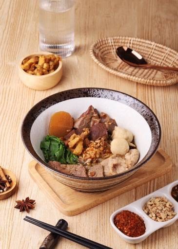 MENU_2511059Op_1696481685