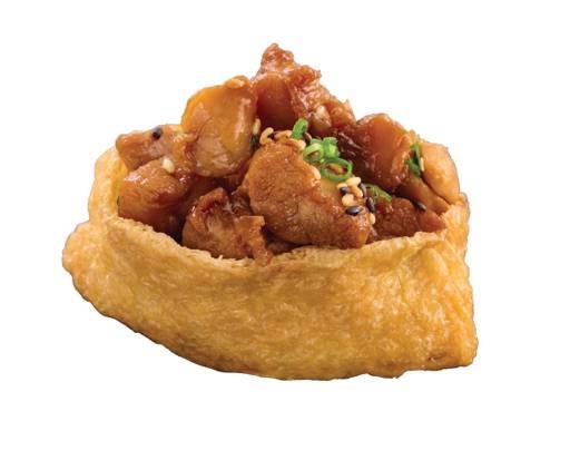 MENU_2469359Ka_1696608499