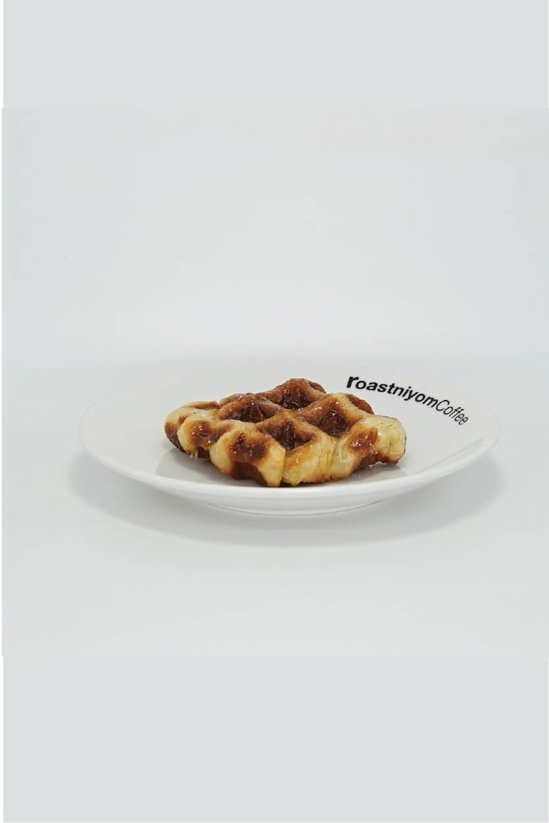MENU_2509304fa_1696656074