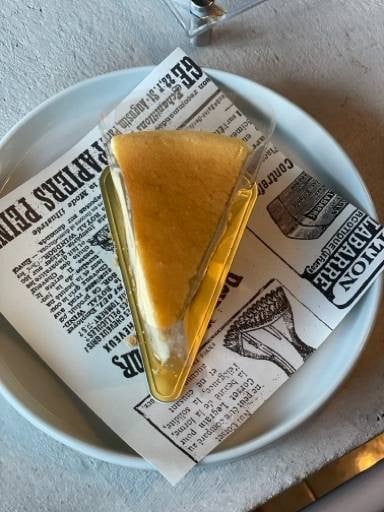 MENU_2500901jJ_1696840952