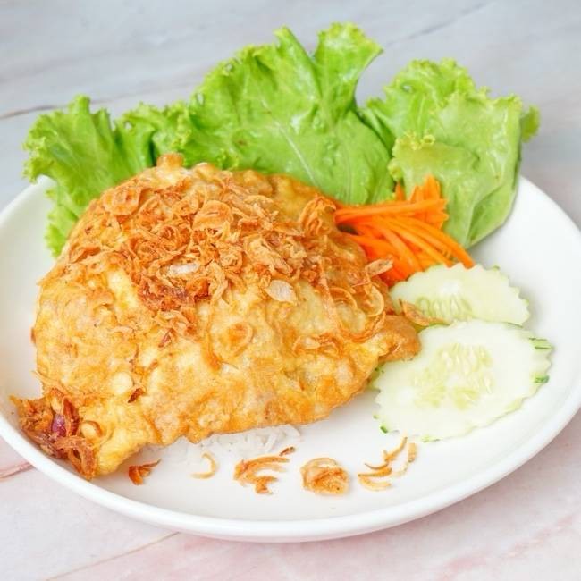 MENU_2456567aN_1696837707