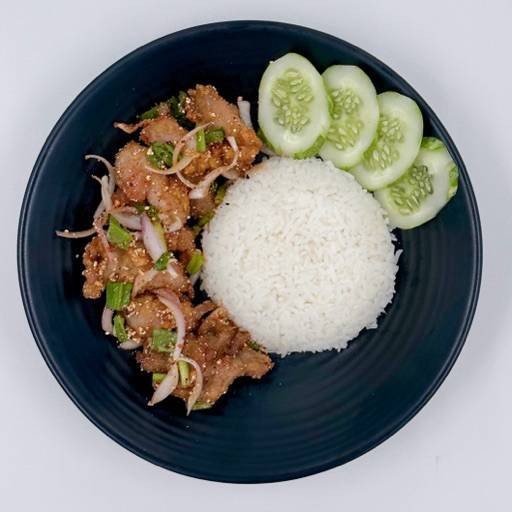 MENU_1716950AR_1690507745