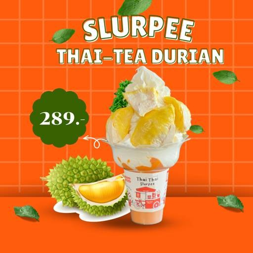 MENU_2512100Od_1696958813