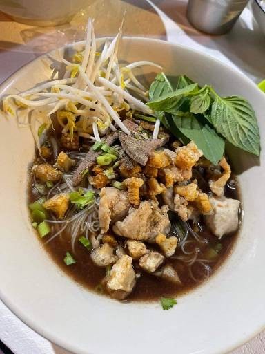 MENU_2523089JW_1697534862