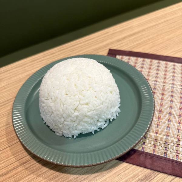 MENU_2531651pf_1697626775