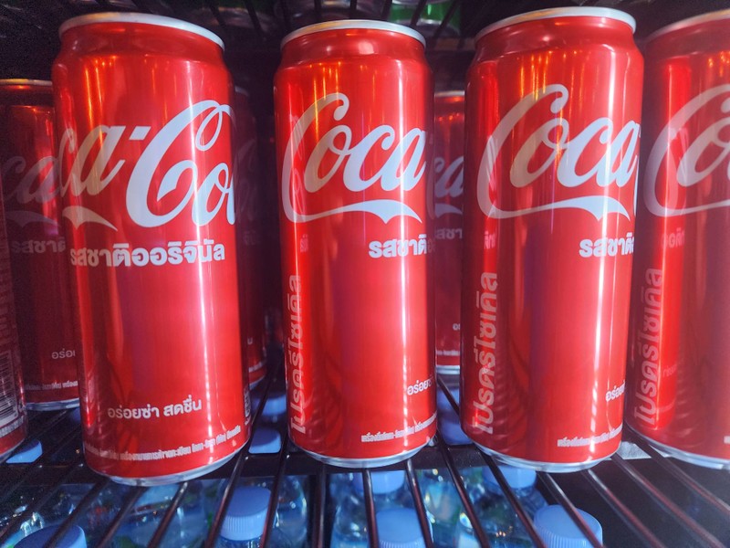 MENU_2521948XI_1697731286