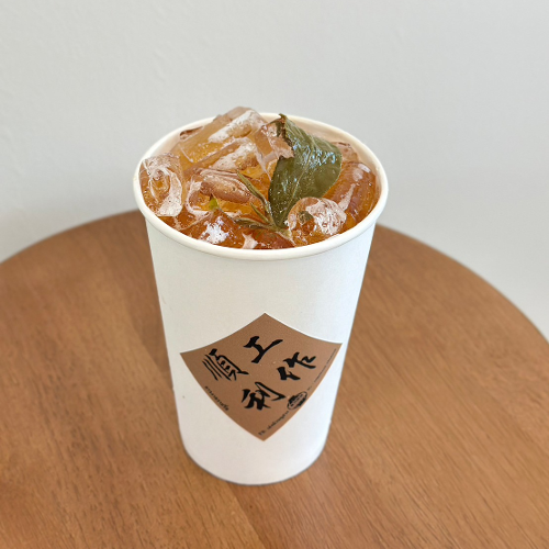 MENU_2523440IP_1697831803