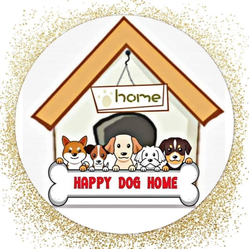 รับฝากน้องหมาพันธุ์เล็กทุกสายพันธุ์พุทธมณฑลสาย1