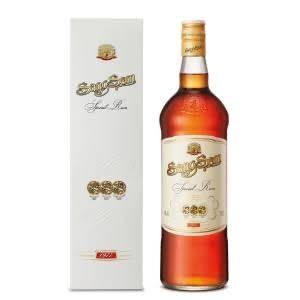 MENU_2536841Td_1698221039