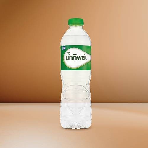 (coke) น้ำดื่ม