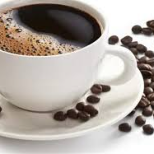 MENU_2047728vp_1698299721